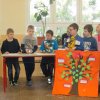 Találmányok napja 2017